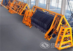 乐鱼体育平台下载