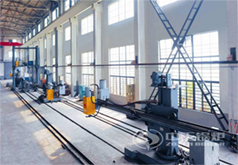 乐鱼体育在线app下载