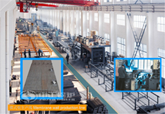 乐鱼体育平台下载